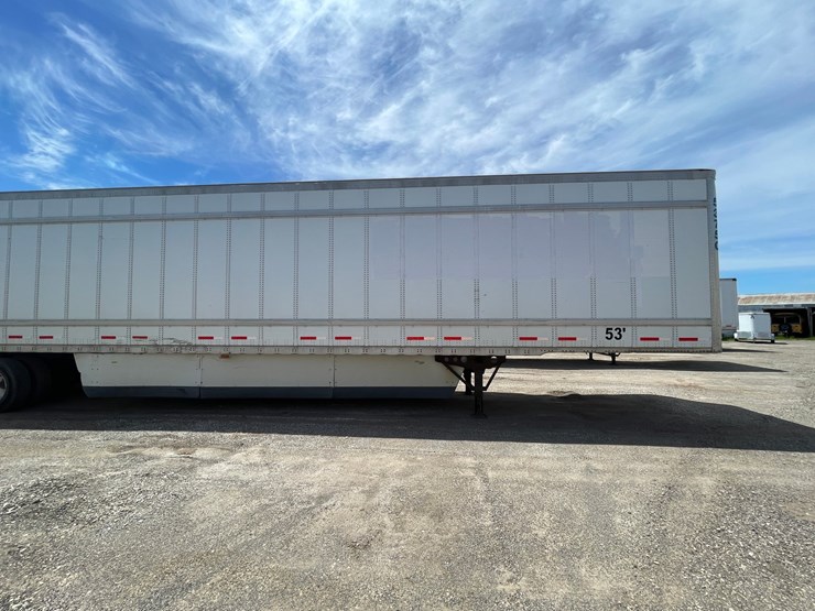 #404-•-2014-wabash-semi-trailer-(has-wi-title)-(denmark,-wi)-image-4