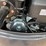 2026-cfg-industry-qk16r-image-8