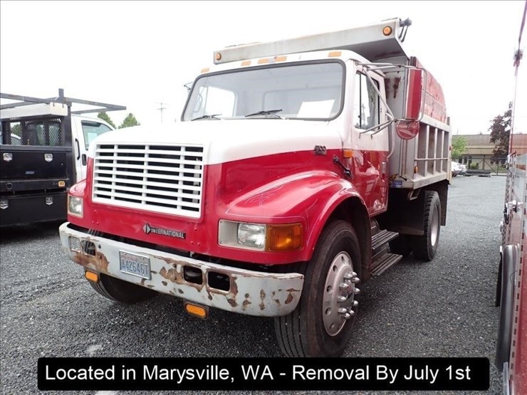 1999-international-4700-image-1