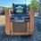 2011-case-sr200-image-3
