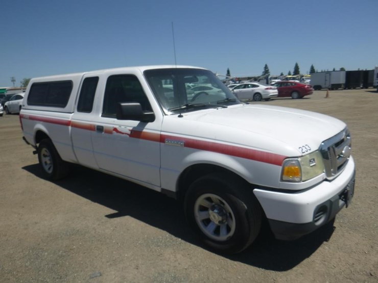 2008-ford-ranger-image-3