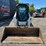 2022-bobcat-t770-image-7
