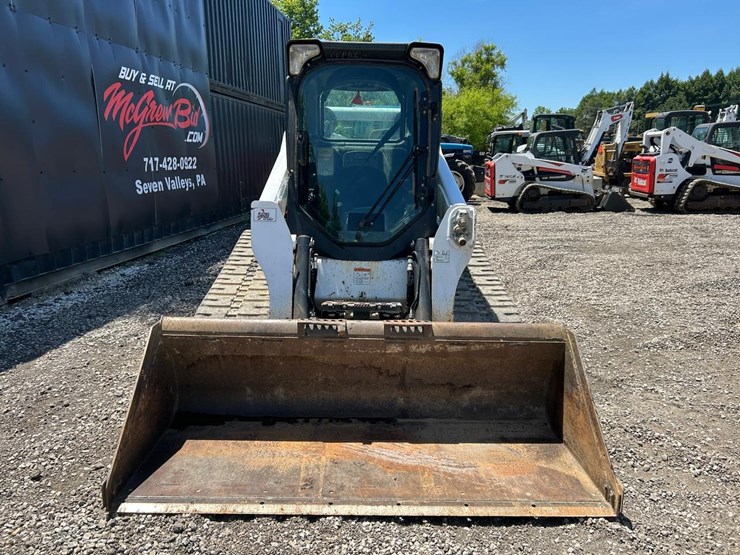2022-bobcat-t770-image-7