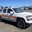 2009-chevrolet-colorado-image-3