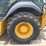 2020-deere-310sl-image-10