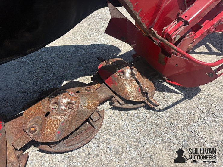 new-holland-h6750-image-17