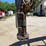 #456-•-2014-maxey-25'-gooseneck-flatbed-trailer-(has-wi-title)-(helenville,-wi)-image-9