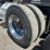mack-ch613-image-18