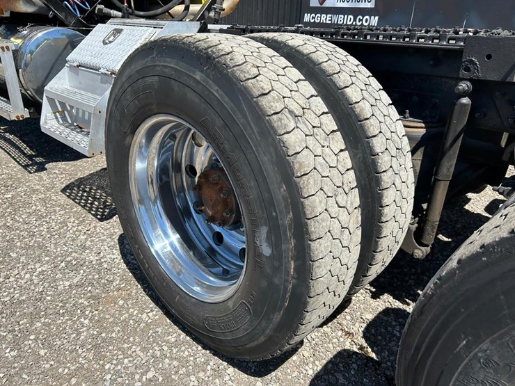 mack-ch613-image-18