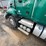 #310-•-2011-mack-semi-tractor-(has-wi-title)-(denmark,-wi)-image-12