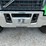2016-volvo-vhd104b200-image-31