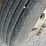 2016-volvo-vhd104b200-image-23