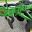 john-deere-915-image-12