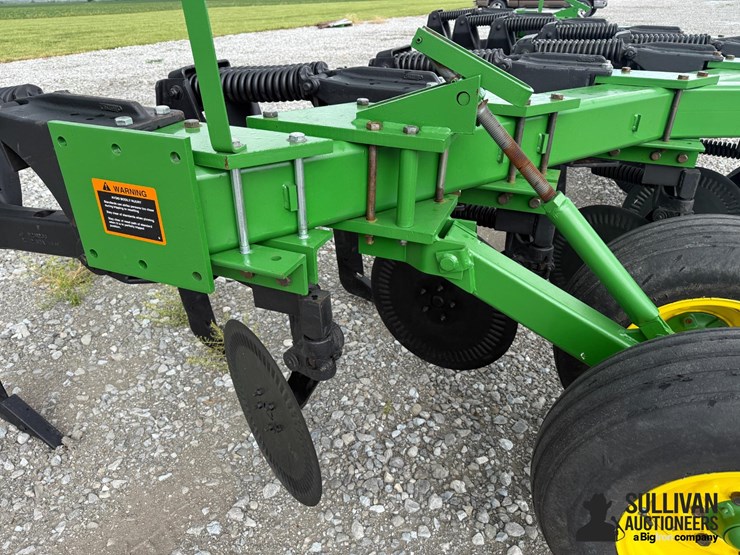john-deere-915-image-12