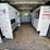 2017-ford-cargo-image-11