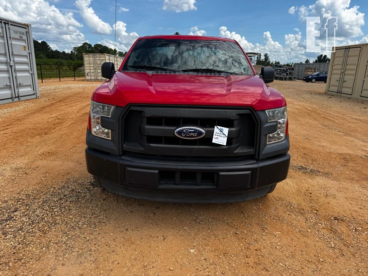 2016-ford-f150-image-7