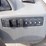 2006-lund-1625-classic-ss-16-ft-aluminum-boat-ca-y-image-21