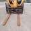 2010-jcb-510-56-image-57