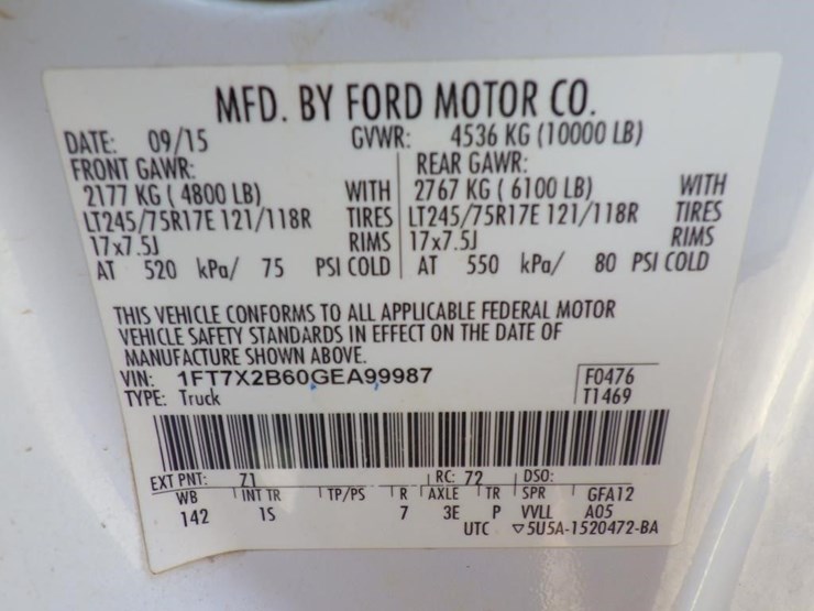 2016-ford-f250-image-14