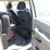 2008-chevrolet-1500-image-9