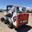 2021-bobcat-s590-image-4