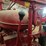 mccormick-m-image-25