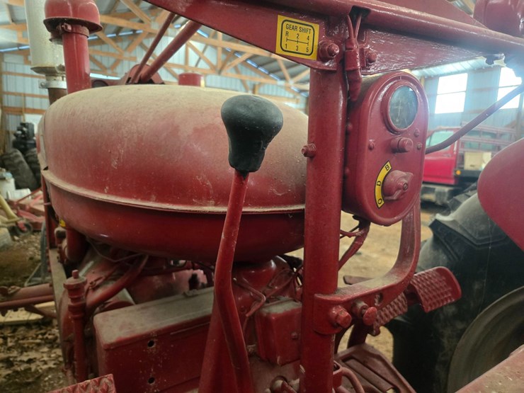 mccormick-m-image-25