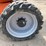 2012-jlg-600aj-image-27