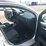 2010-dodge-caliber-image-6