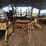 new-holland-1002-image-9