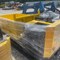 summer-online-only-farm-&-construction-equipment-consignment-auction--image-2