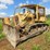 1984-caterpillar-d6d-image-3