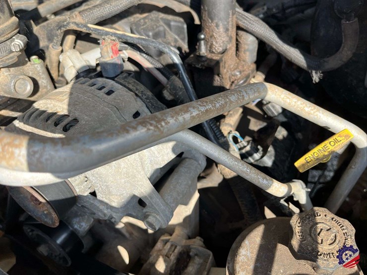 2011-dodge-ram-2500-image-35