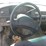 1996-ford-f250-image-13