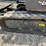 2022-bobcat-e60-image-16