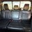 2011-ford-f250-image-15