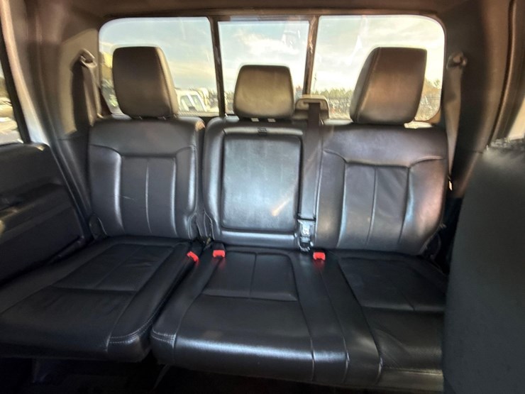2011-ford-f250-image-15