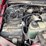 2000-ford-250-image-15