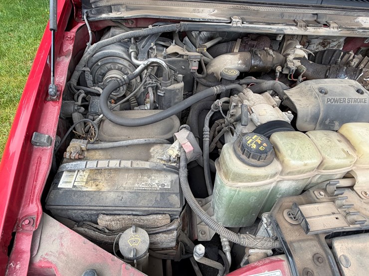 2000-ford-250-image-15