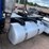 2010-peterbilt-386-image-16