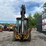 deere-310sl-image-3