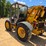 jcb-505-22-image-2