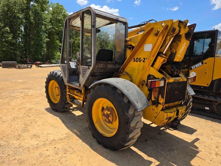 jcb-505-22-image-2