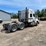 2016-kenworth-t680-image-5