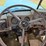 1984-mack-r686st-image-34