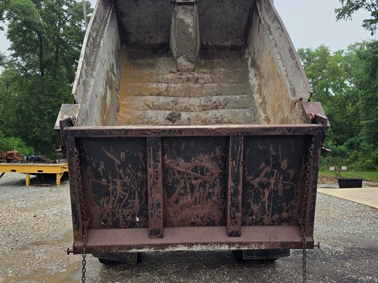 2008-ford-f750-image-14