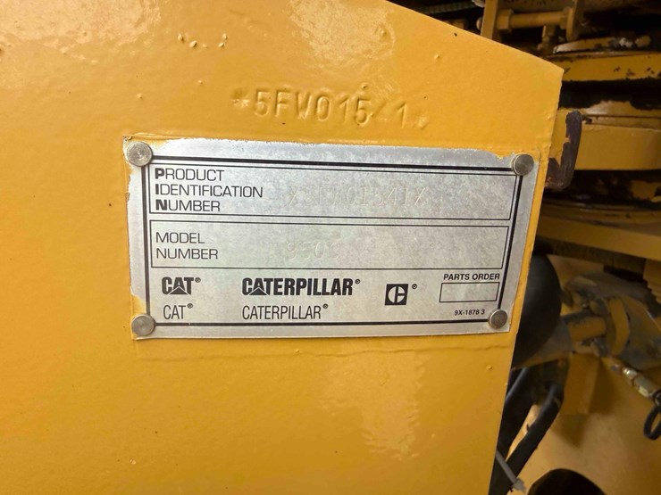 caterpillar-950g-image-20