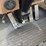 john-deere-544-image-15