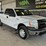 2014-ford-f150-image-2