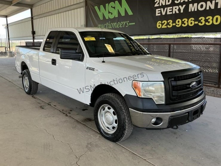 2014-ford-f150-image-2